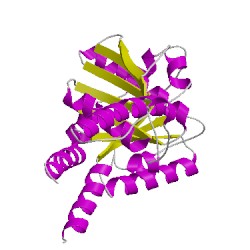 Image of CATH 3igfA01