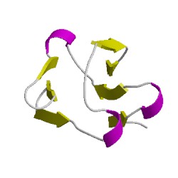 Image of CATH 3igfB02