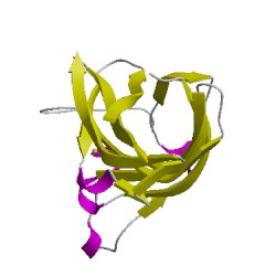 Image of CATH 3igqA