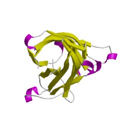 Image of CATH 3igqC00