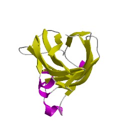 Image of CATH 3igqD00