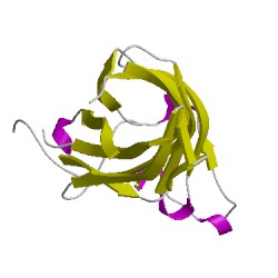 Image of CATH 3igqE00