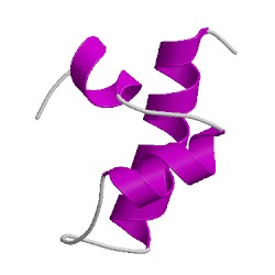 Image of CATH 3ih2A01