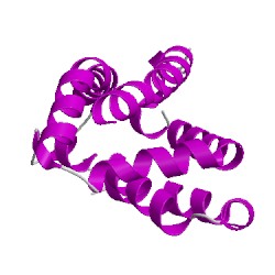 Image of CATH 3ih2A02