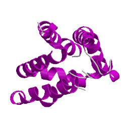 Image of CATH 3ih4A02