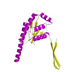 Image of CATH 3ihjA01