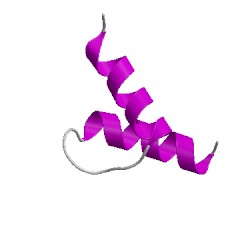 Image of CATH 3ihjA02