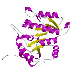Image of CATH 3ihjA03