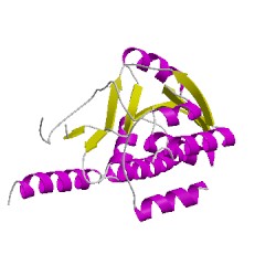 Image of CATH 3ihmA01