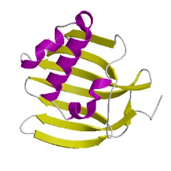 Image of CATH 3ihmA02