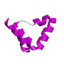 Image of CATH 3ihmA03