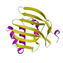 Image of CATH 3ihmB02