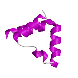 Image of CATH 3ihmB03