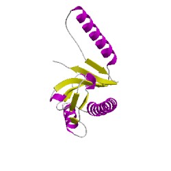 Image of CATH 3ihyC02