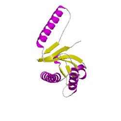 Image of CATH 3ihyE02