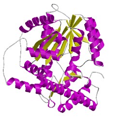 Image of CATH 3ii0A