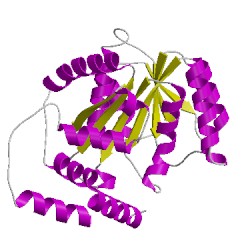 Image of CATH 3ii0A02