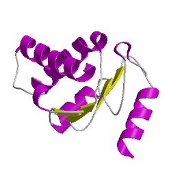 Image of CATH 3ii0B01