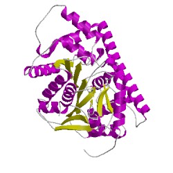 Image of CATH 3ii0C