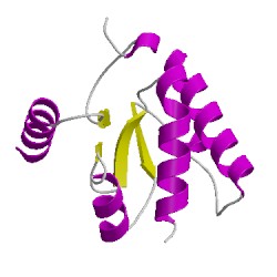 Image of CATH 3ii0C01