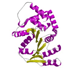 Image of CATH 3ii0C02