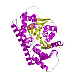 Image of CATH 3ii0D