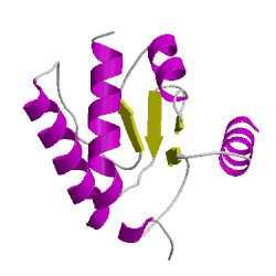 Image of CATH 3ii0D01