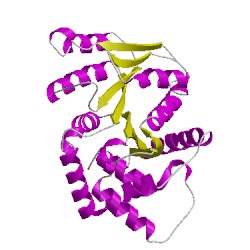 Image of CATH 3ii0D02