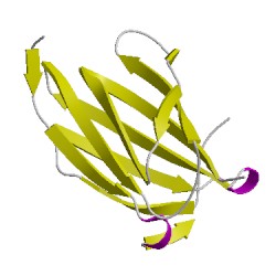 Image of CATH 3ii1A01