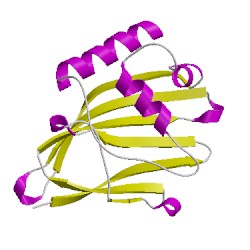 Image of CATH 3ii2A
