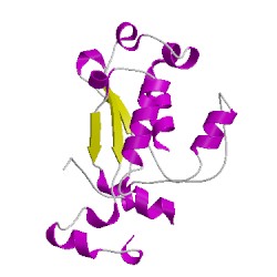 Image of CATH 3iieA02