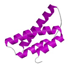 Image of CATH 3iieB03