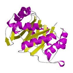 Image of CATH 3iioC