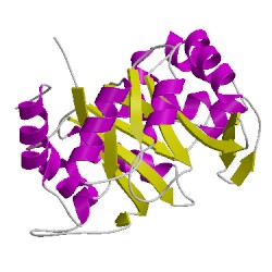 Image of CATH 3iioD