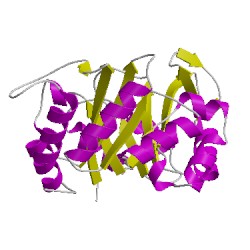 Image of CATH 3iioF