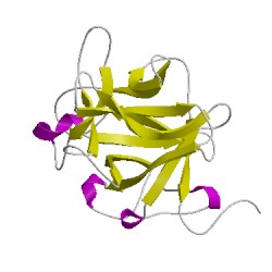 Image of CATH 3iirA