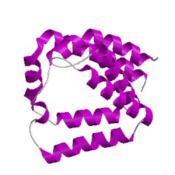 Image of CATH 3iisM