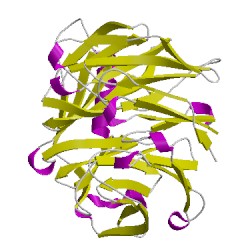 Image of CATH 3iiwA