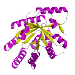 Image of CATH 3ijdA00