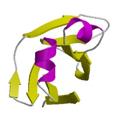 Image of CATH 3ijhA02