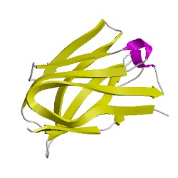 Image of CATH 3ijhB01