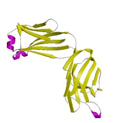 Image of CATH 3ijhC