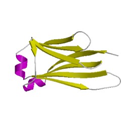 Image of CATH 3ijhC02
