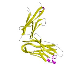 Image of CATH 3ijhD