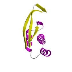 Image of CATH 3ijiA01