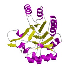 Image of CATH 3ijiA02