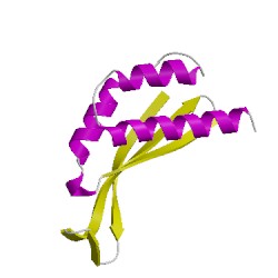 Image of CATH 3ijiB01