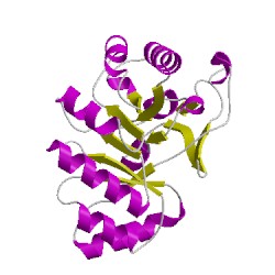 Image of CATH 3ijiB02