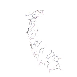 Image of CATH 3ijk