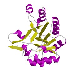 Image of CATH 3ijqA02